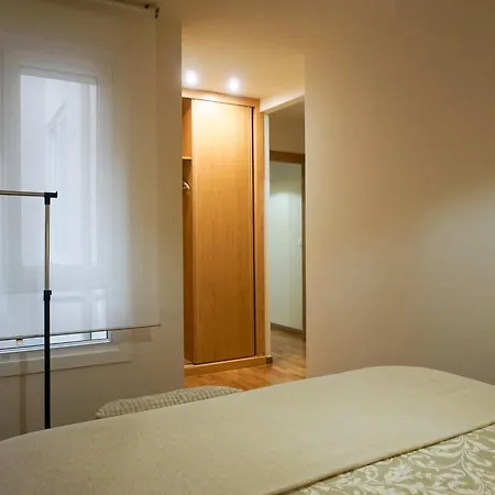 Alma De Nuevo En El Centro