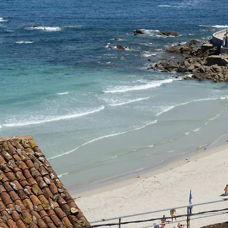 Appartamento Alma De Nuevo En El Centro