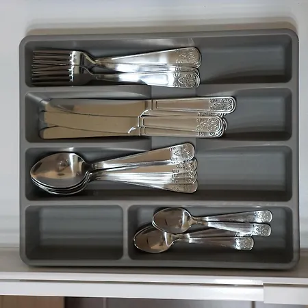 Alma De Nuevo En El Centro *