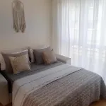 Apartman Alma De Nuevo En El Centro