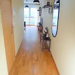 Apartman Alma De Nuevo En El Centro