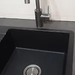 Apartman Alma De Nuevo En El Centro