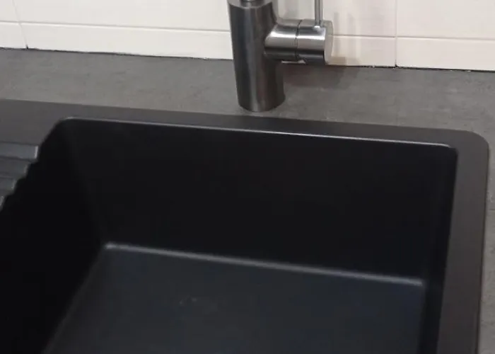 Apartamento Alma De Nuevo En El Centro
