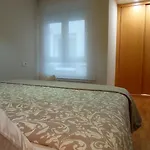 Apartamento Alma De Nuevo En El Centro Malpica