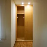 Apartamento Alma De Nuevo En El Centro Malpica