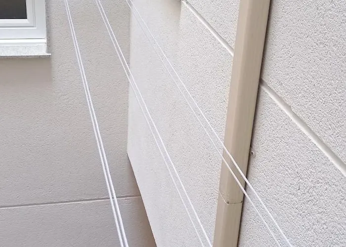 Alma De Nuevo En El Centro Διαμέρισμα Malpica