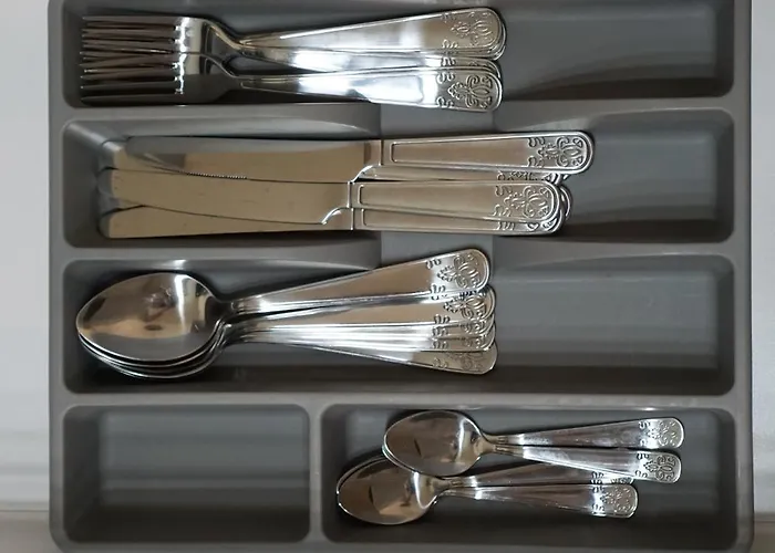 Alma De Nuevo En El Centro *